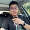 身高180的哥子征婚