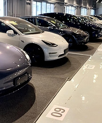 ������ȼ�ͳ�����˰�Żݡ���������߲���ȷ��̬���ȵȵ��ٴ�ʤ��