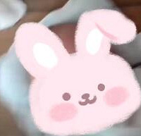 网传男子怒扇婴儿脸几十次 ,心疼