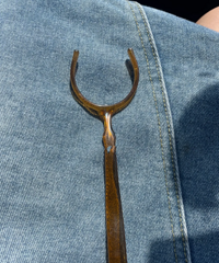 ���Ϲ����﷢�ֵģ�����ɶ���Ϲ�˵�Ǳ��У������ǲ��ǰ�