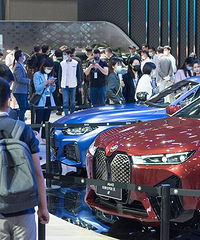 ������ȼ�ͳ�����˰�Żݡ���������߲���ȷ��̬���ȵȵ��ٴ�ʤ��