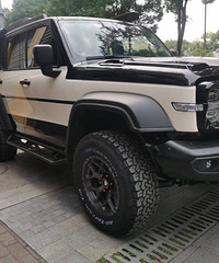 ����ʲôʫ��Զ����ֻ��һ�����飡̹��300��װ���