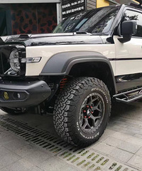 ����ʲôʫ��Զ����ֻ��һ�����飡̹��300��װ���