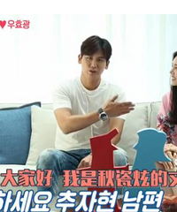 �����Ҫ���������޵�������е���