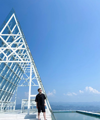 90170CMˮƿ飬ϣԷ90