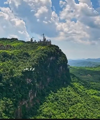 ����һ�������ܱ߱���ĺõط�