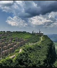 ����һ�������ܱ߱���ĺõط�