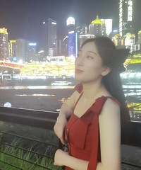 90年155CM有孩子的医务人员征婚,希望对方善良有责任心