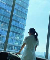 87��160CM��С������飬ҽԺ������Ӫ����