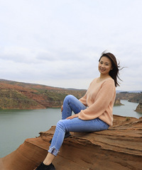 88���Ħ����С������飬ϣ���Է�����170����