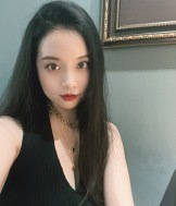 86年155CM妹子征婚,留学相关工作