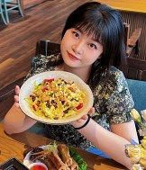 91年163CM妹子征婚,三甲医院护士