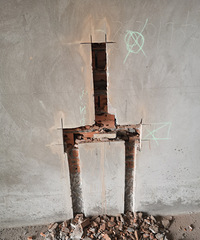 װ���ռǣ�150ƽ��װ��ȫ�޵����ܽἰ�ܿ�