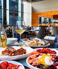 ���������ٿ�����һ�Ѻ�ţ����