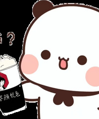 ������ֵ����ǿ��OGXϴ��ˮ2ƿ59��������������8˫28