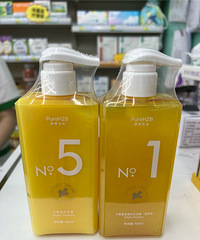 [����]�����޶���ͷ����Ѵ�ѵĵ����������ҵ������ˣ�