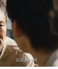 熬夜一口气炫八集,《欢颜》这剧值得!