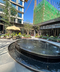 ���˽�����������ɽ�̣�����2����װ���Լ۱�զ��