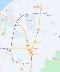 �����ڻ�����·����Ҫ�����ˣ��ǲ������ʱ��Ҫ��³��ˣ�