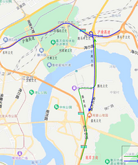 �����ڻ�����·����Ҫ�����ˣ��ǲ������ʱ��Ҫ��³��ˣ�