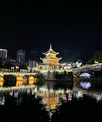 �����ʺϱ���