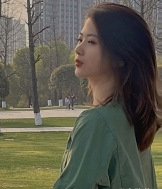 93年170CM小姐姐征婚,年入30万