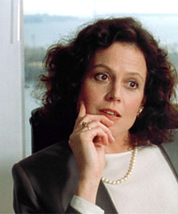 һ����˵һ����������ֵ��������֪ʶ�����һ��������