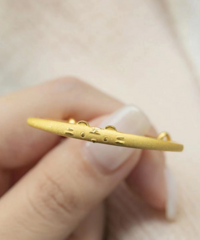 �������̵Ľ���Ҳ̫�ɰ��˰ɣ����С�����Ӽ�ֱ�ɰ�����