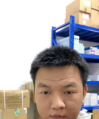 90173CMƲȾƵĸ飬Ϸ͵