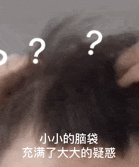 ������������������ÿ�����������ĳ�����󶼵������