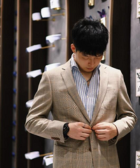 ˭˵�ճ����ܴ���װ�����п��˽�һ�£�����������糼���ȼٰ棩