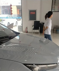 �����������������򳵺�ʱ�������Ǹо����Ժ���������