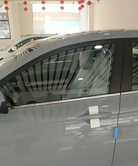 �����������������򳵺�ʱ�������Ǹо����Ժ���������