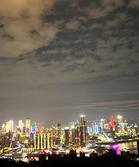 ����ҹ�����￴��