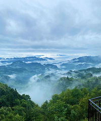 С�ھ�ɫ����ƮƮ��¶Ӫ��---��������2Сʱ�����������к�ȥ��