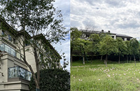 ��̽��������Ҽ�ţ����ݻ��ʱȱ�������