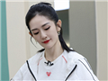 谢娜这么拼依然被骂