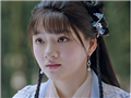 任敏别再装脆弱小白花