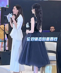 你的体态,就是这么被搞坏的,日常生活中这几点千万要注意
