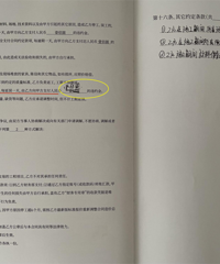 170225O԰ƽ㣬һһǧ