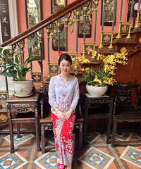 89��165CM����ƽ����Ƶ�С������飬ϣ���Է�������