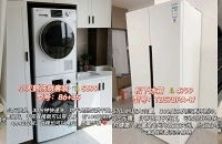 ҲҪľſڿƼҵ磬ǺܺõĶ