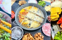 ����������Ŀ�е���ƺ�����һ�����ó���ʵ��