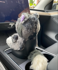 �����5���ĳ��������6������Ȼ�����СС�캽Ա������