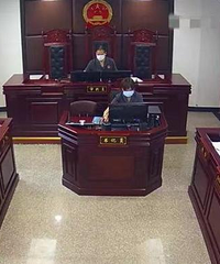 Ů�����ж����ٱ���������ԺҪ��˾�⳥19.6��