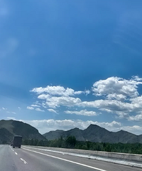 ������ˣ�����Ȧ���Ǵ��޶�ȥ�Լ�����ģ�����ta��ȥ�Լ���