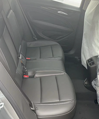 �¿��˾���½�����꣬�������˶������η�����أ�ȫϵ9AT