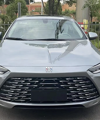 �¿��˾���½�����꣬�������˶������η�����أ�ȫϵ9AT