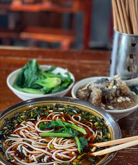 û�ںϴ��Թ���ˮ�ۣ����⻷����Ҿ;��úܺó�