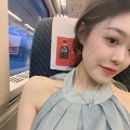 医院工作的乖妹子相亲